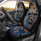 parramatta-car-seat-covers-eels-indigenous-version