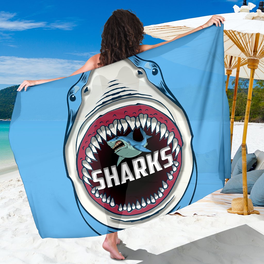 sharks-rugby-sarong-cronulla-sutherland