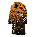tigers-mens-bath-robe-wests-indigenous-2