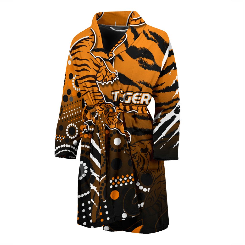 tigers-mens-bath-robe-wests-indigenous-2