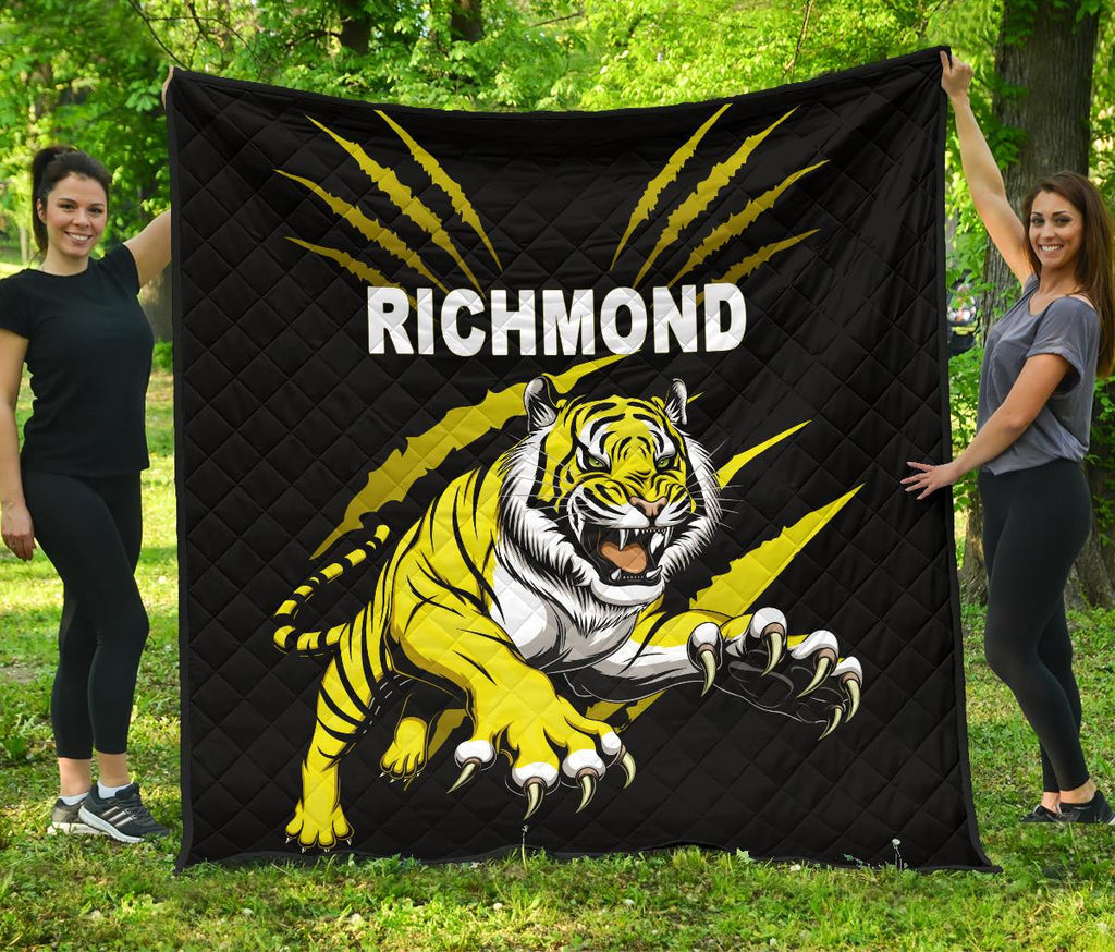 richmond-premium-quilt-tigers