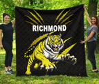 richmond-premium-quilt-tigers