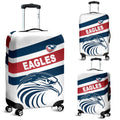 usa-rugby-luggage-covers-eagles-original-style