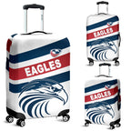 usa-rugby-luggage-covers-eagles-original-style