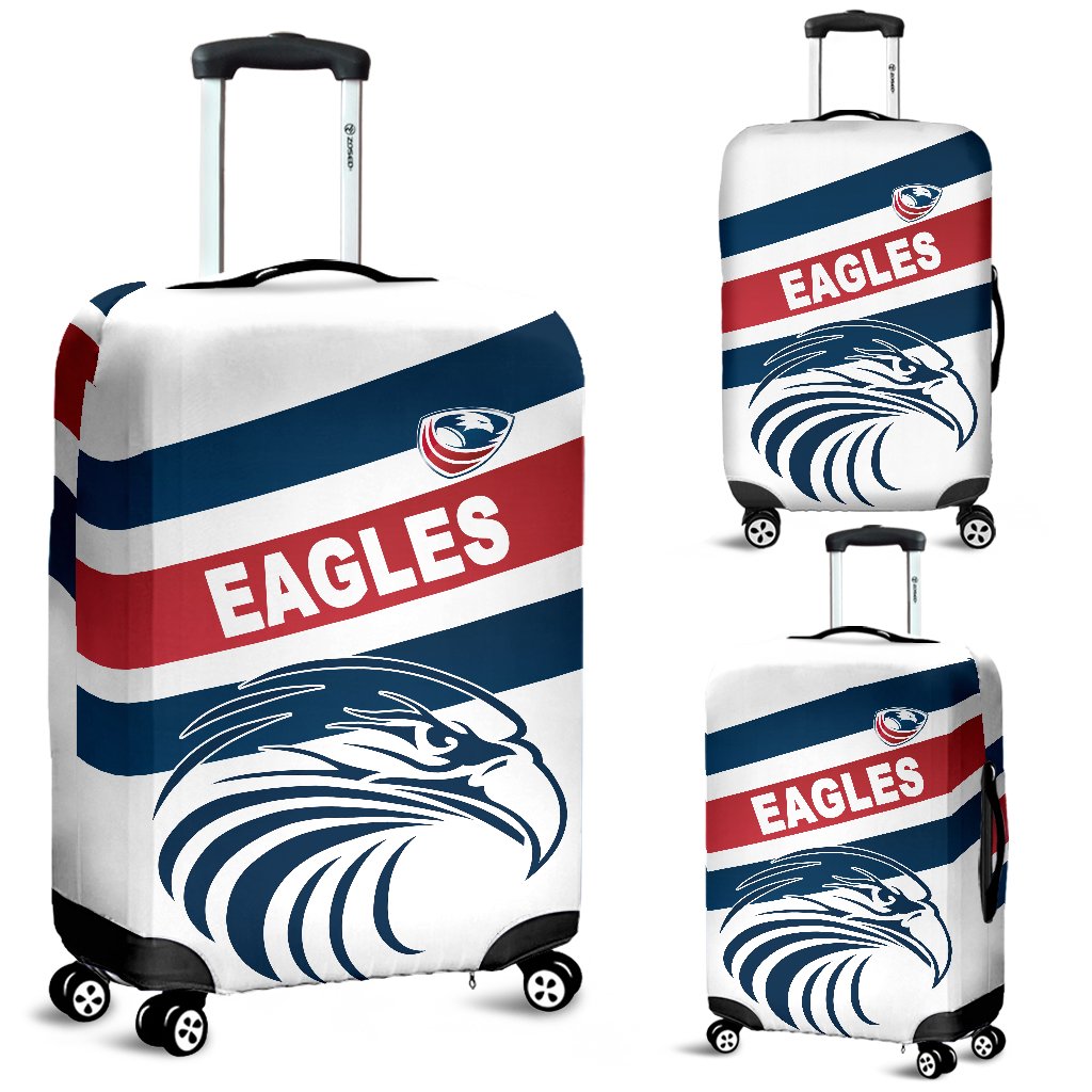 usa-rugby-luggage-covers-eagles-original-style