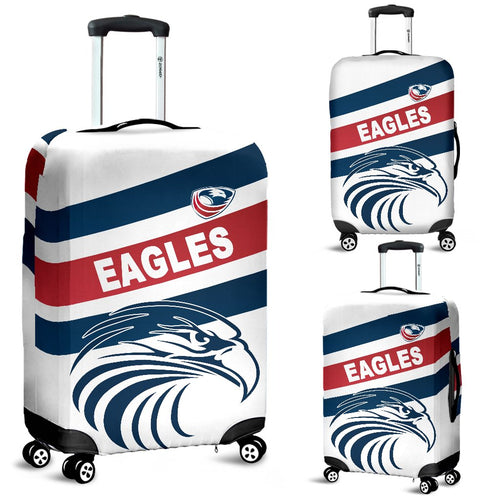 usa-rugby-luggage-covers-eagles-original-style