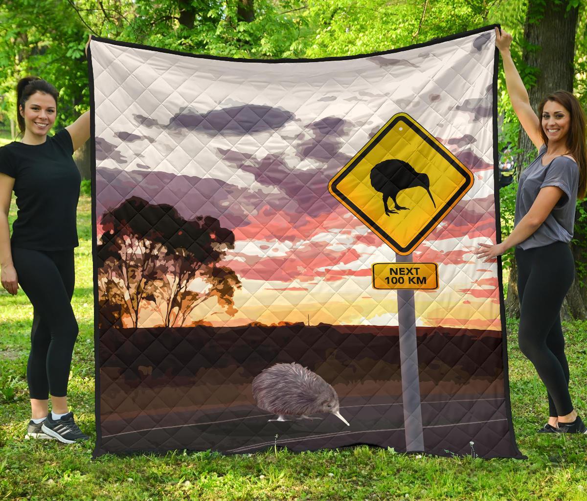 new-zealand-kiwi-sign-quilt