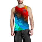 naidoc-mens-tank-top-proud-to-be