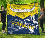 cowboys-premium-quilt