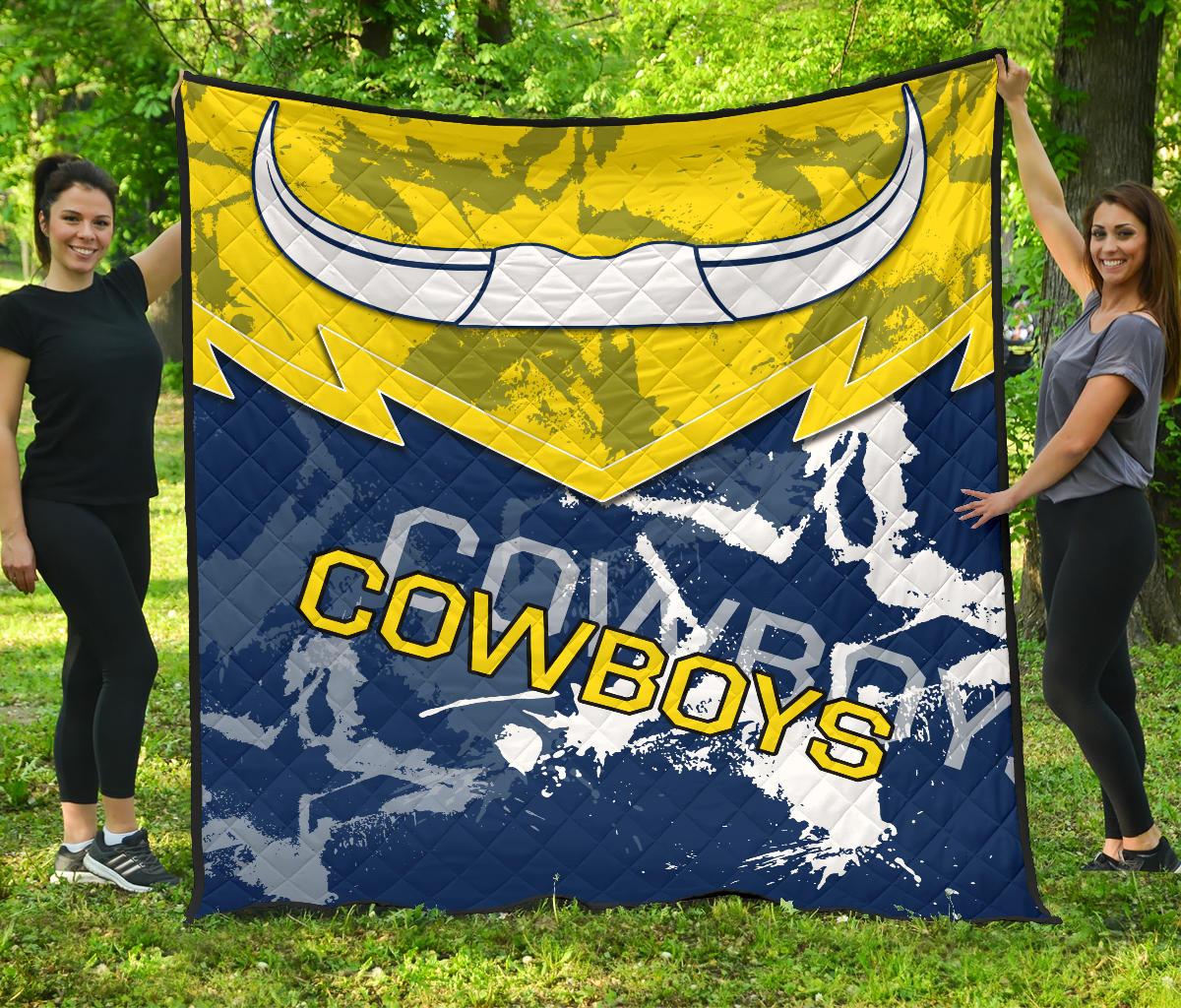 cowboys-premium-quilt