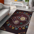 area-rug-aboriginal-dot-painting-rug-tree