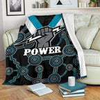 port-adelaide-premium-blanket-power-1