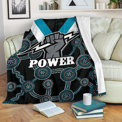 port-adelaide-premium-blanket-power-1