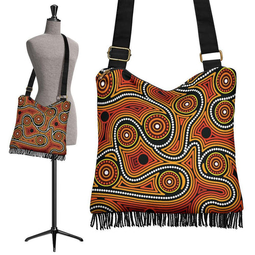 boho-handbag-indigenous-circle-dot-painting-ver01