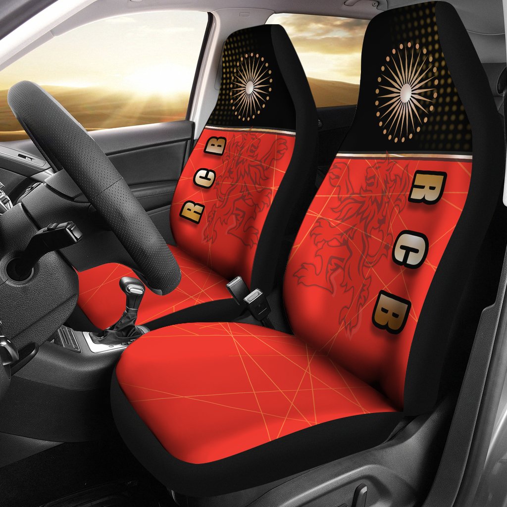 bangalore-cricket-india-car-seat-covers-royal-challengers