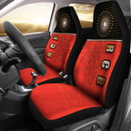 bangalore-cricket-india-car-seat-covers-royal-challengers