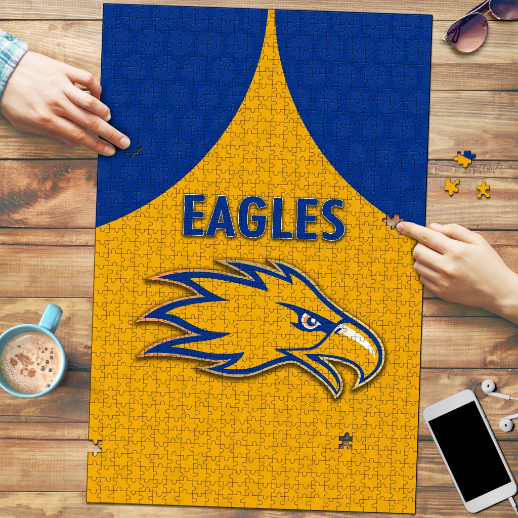 eagles-jigsaw-puzzle-west-coast-gold