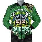 raiders-men-bomber-jacket-aboriginal