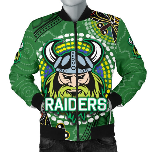 raiders-men-bomber-jacket-aboriginal