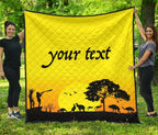 custom-text-quilts-sunset-australia-view