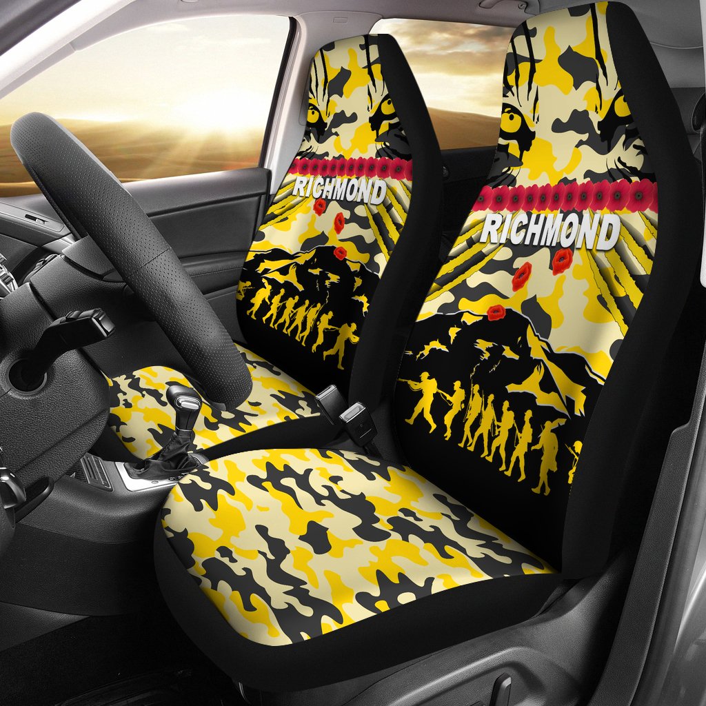 richmond-tigers-car-seat-covers-anzac-day-country-style
