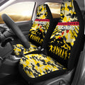 richmond-tigers-car-seat-covers-anzac-day-country-style