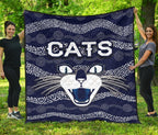 geelong-premium-quilt-cats-indigenous-navy