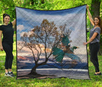 tui-in-wanaka-lake-quilt