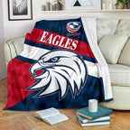 usa-rugby-premium-blanket-eagles-sporty-style