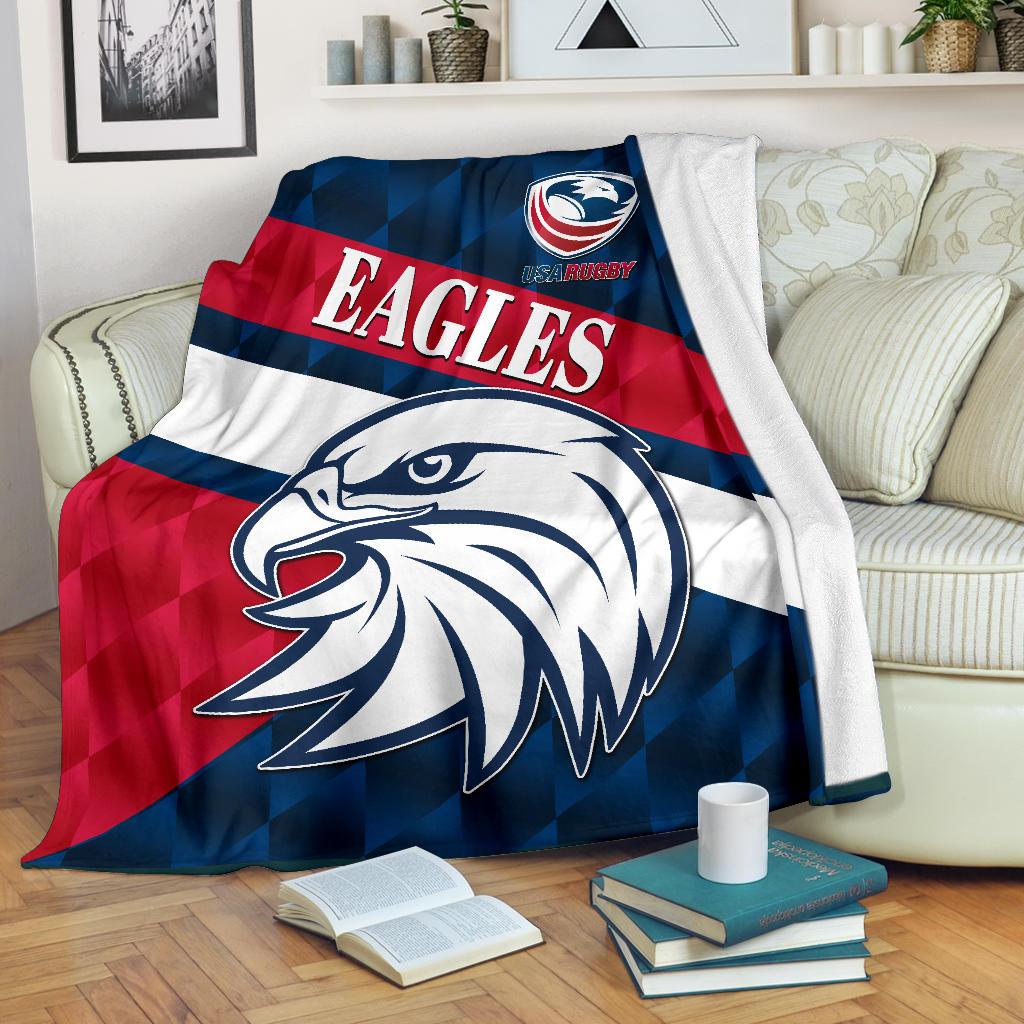 usa-rugby-premium-blanket-eagles-sporty-style