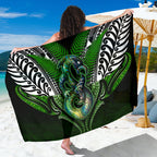 manaia-mythology-sarong-silver-fern-maori-tattoo