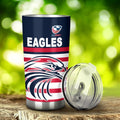 usa-rugby-tumbler-eagles-simple-style-navy