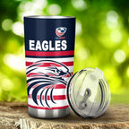 usa-rugby-tumbler-eagles-simple-style-navy