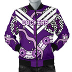 dockers-men-bomber-jacket-indigenous-fremantle-freo