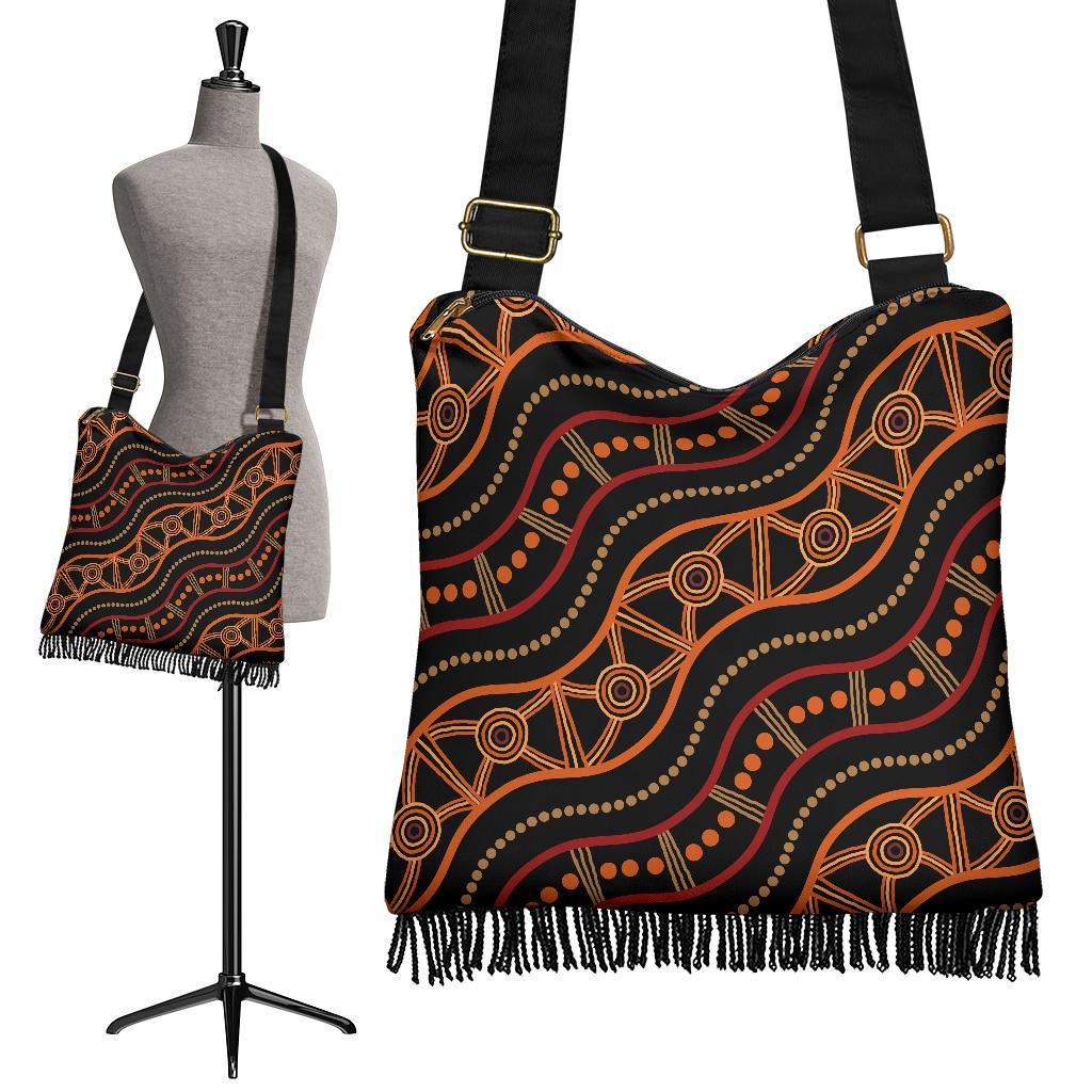 boho-handbag-indigenous-patterns-ver05