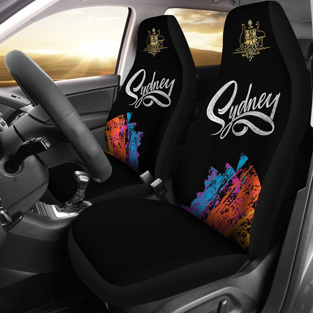 car-seat-cover-sydney-seat-cover-australia-coat-of-arms-universal-fit
