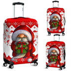 christmas-luggage-cover-christmas-gnome-suitcase
