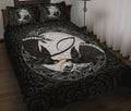 new-zealand-huia-bird-maori-quilt-bed-set