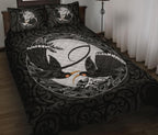 new-zealand-huia-bird-maori-quilt-bed-set