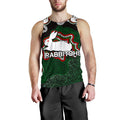 rabbitohs-men-tank-top-aboriginal-2