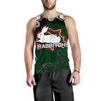 rabbitohs-men-tank-top-aboriginal-2