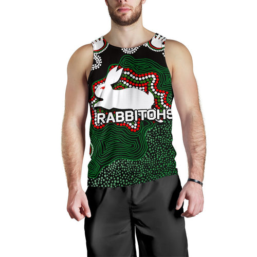 rabbitohs-men-tank-top-aboriginal-2