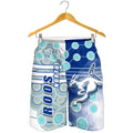 melbourne-kangaroos-men-shorts-indigenous-north-roos