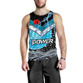 power-anzac-day-men-tank-top-port-adelaide-lighting