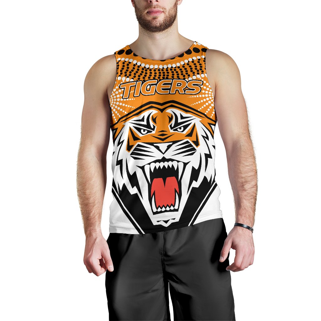 tigers-mens-tank-top-wests-indigenous-newest