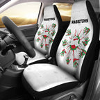 rabbitohs-indigenous-car-seat-covers-animals-aboriginal