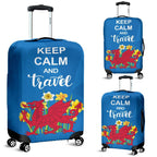 wales-keep-calm-and-travel-luggage-cover-06