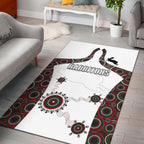 south-sydney-area-rug-indigenous-rabbitohs