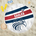 usa-rugby-usa-rugby-eagles-original-style-k8-eagles-original-style