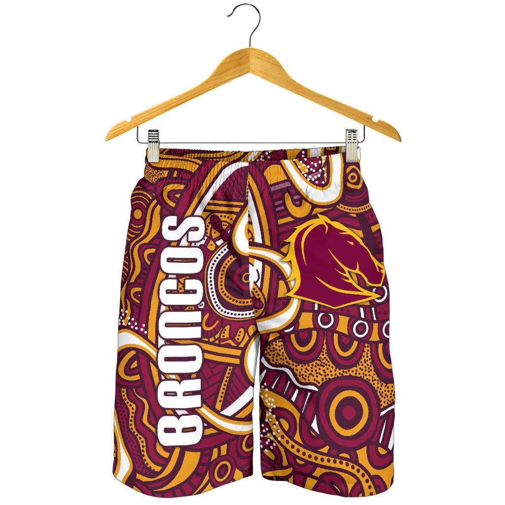 broncos-rugby-mens-shorts-indigenous